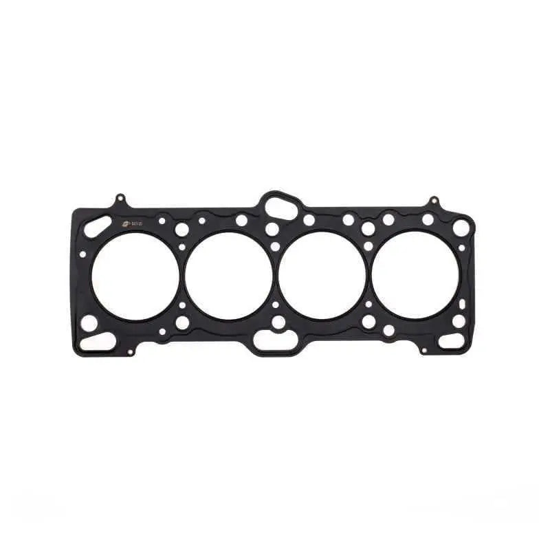 Cometic Gasket C4234-095