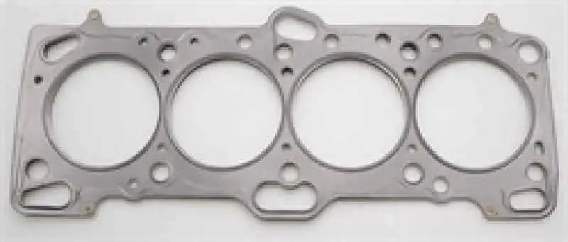 Cometic Gasket C4235-051