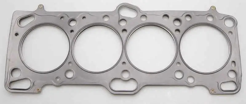 Cometic Gasket C4235-051
