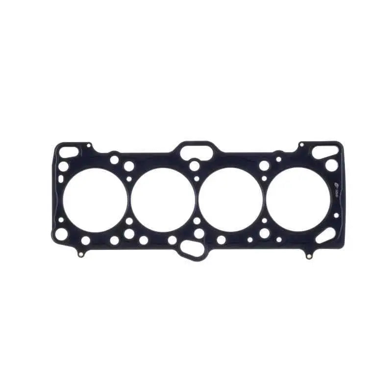 Cometic Gasket C4235-051