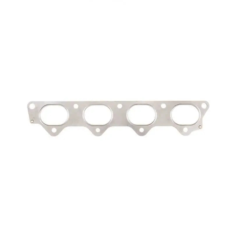 Cometic Gasket C4199-030