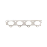 Cometic Gasket C4199-030