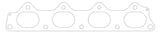 Cometic Gasket C4199-030