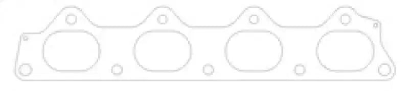Cometic Gasket C4199-030