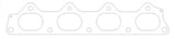 Cometic Gasket C4199-030