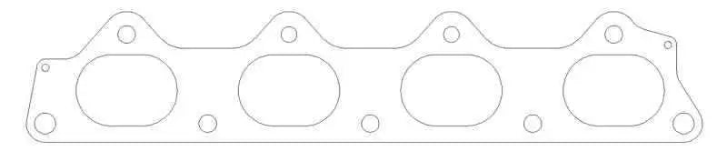 Cometic Gasket C4199-030