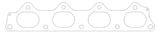 Cometic Gasket C4199-030