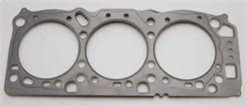 Cometic Gasket C4243-051