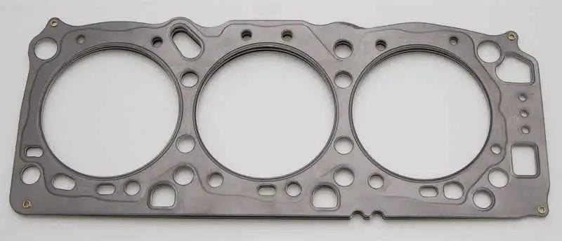 Cometic Gasket C4243-051