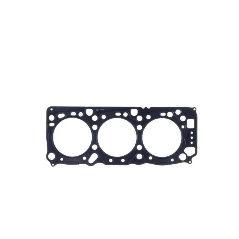 Cometic Gasket C4243-051
