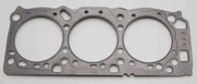 Cometic Gasket C4243-051