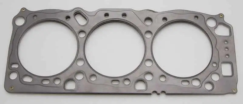 Cometic Gasket C4243-051