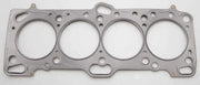 Cometic Gasket C4233-066