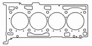 Cometic Gasket C4483-044