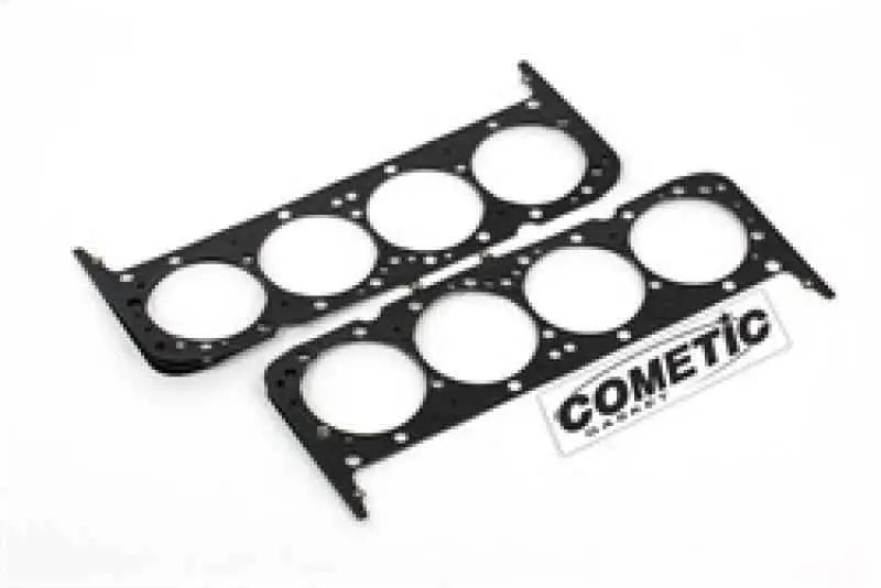 Cometic Gasket C4484-044