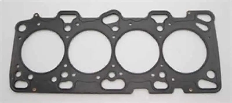 Cometic Gasket C4157-051