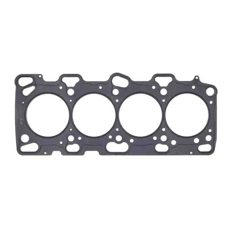 Cometic Gasket C4157-051