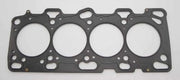 Cometic Gasket C4156-040