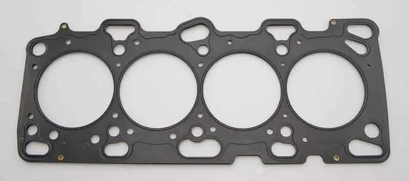 Cometic Gasket C4156-040