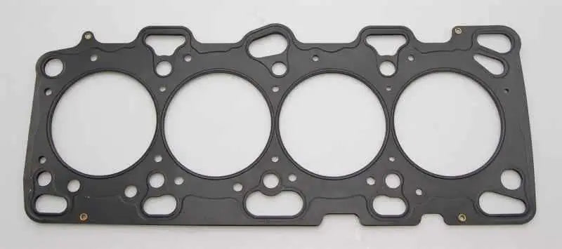 Cometic Gasket C4156-040