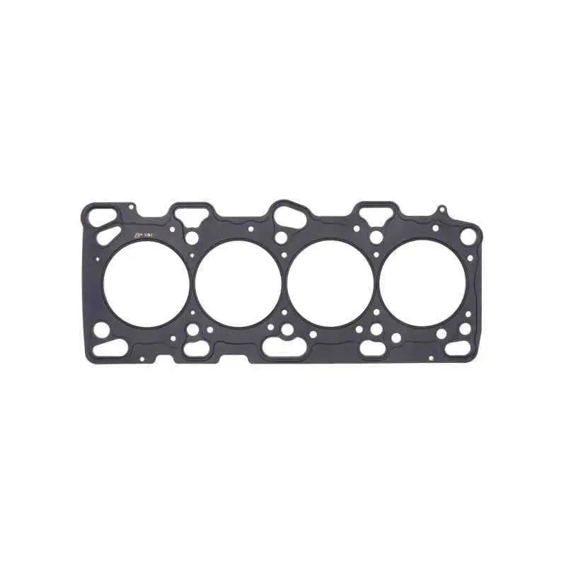 Cometic Gasket C4156-040