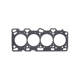 Cometic Gasket C4156-045