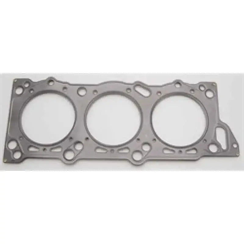 Cometic Gasket C4346-045