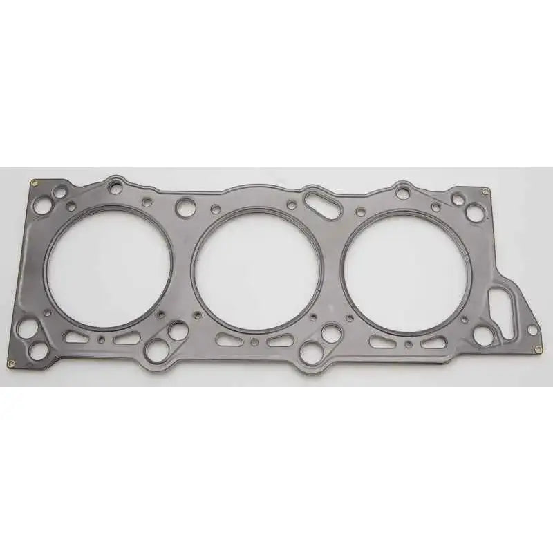 Cometic Gasket C4346-045