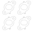 Cometic Gasket C4523