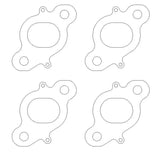 Cometic Gasket C4523