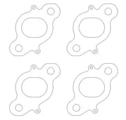 Cometic Gasket C4523