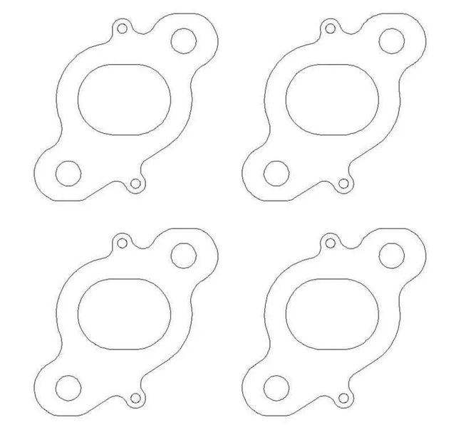 Cometic Gasket C4523