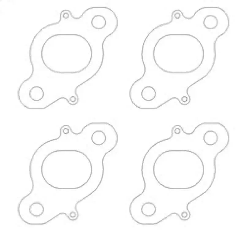 Cometic Gasket C4523