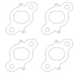 Cometic Gasket C4523