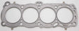 Cometic Gasket C4480-051