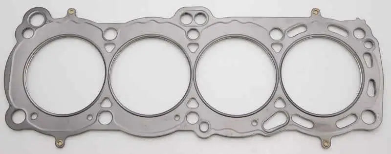 Cometic Gasket C4480-051