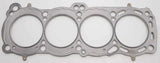 Cometic Gasket C4480-051