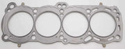 Cometic Gasket C4480-051