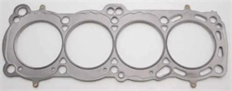 Cometic Gasket C4480-051