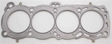Cometic Gasket C4480-051