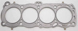 Cometic Gasket C4480-051