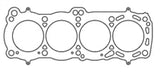 Cometic Gasket C4480-051