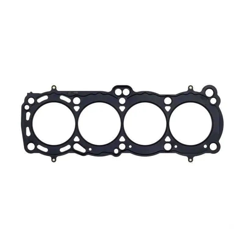 Cometic Gasket C4480-051