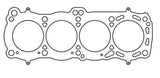 Cometic Gasket C4480-051