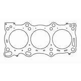 Cometic Gasket C4571-044