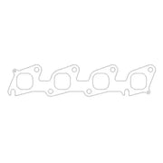 Cometic Gasket C4201-030