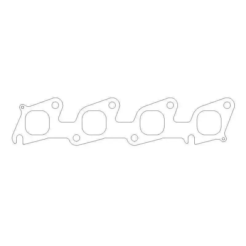 Cometic Gasket C4201-030