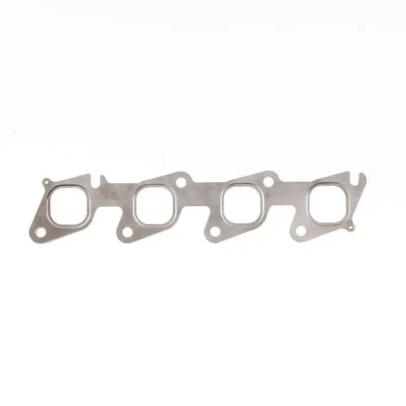 Cometic Gasket C4201-030