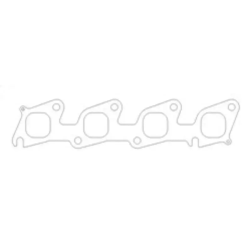 Cometic Gasket C4201-030