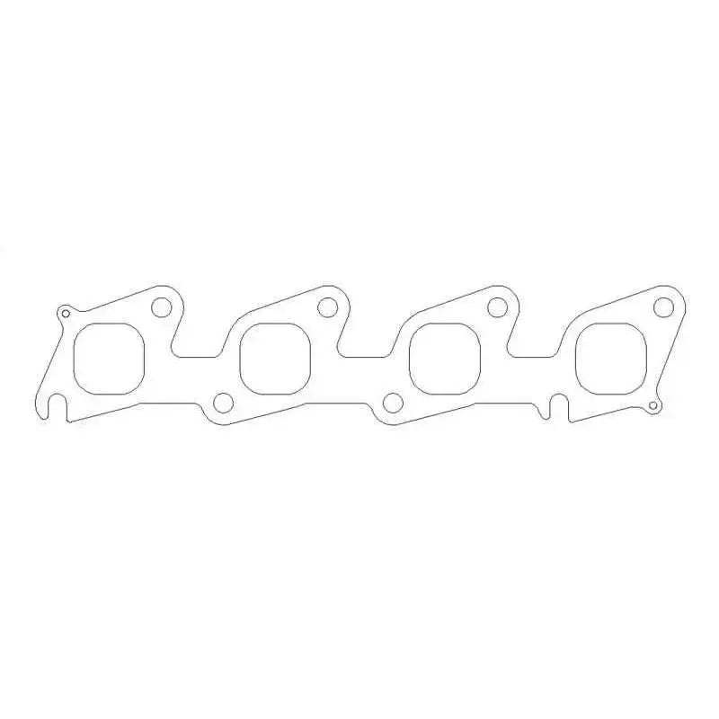 Cometic Gasket C4201-030